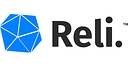 Reli. logo