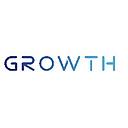 Growth HR logo