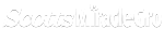 Scotts Canada logo