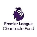 The Premier League logo