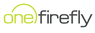 Amplify People logo