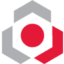 Pacific Interiors & Design logo