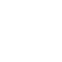 Vogel logo