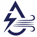 AirJoule logo