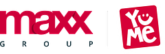 Maxx Marketing logo