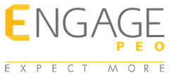 Engage Employer logo