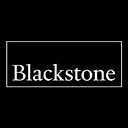 Blackstone Administrative Services Partnership logo