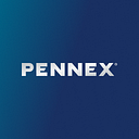 Pennex Aluminum Company logo