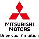 Mitsubishi Motors Australia logo