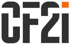 CF2i logo