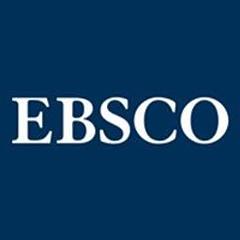 EBSCO Information Services GmbH logo