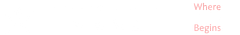 HK Airlines logo