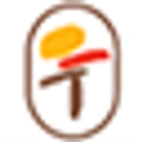 Taiho Oncology, Inc. logo