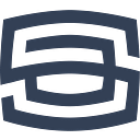 MANN+HUMMEL logo