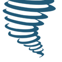 PRL Glass Systems logo