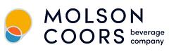 Molson Coors logo