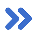 Master Builders Solutions logo