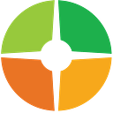 Ohio Living logo