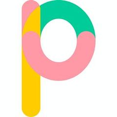 padoa logo