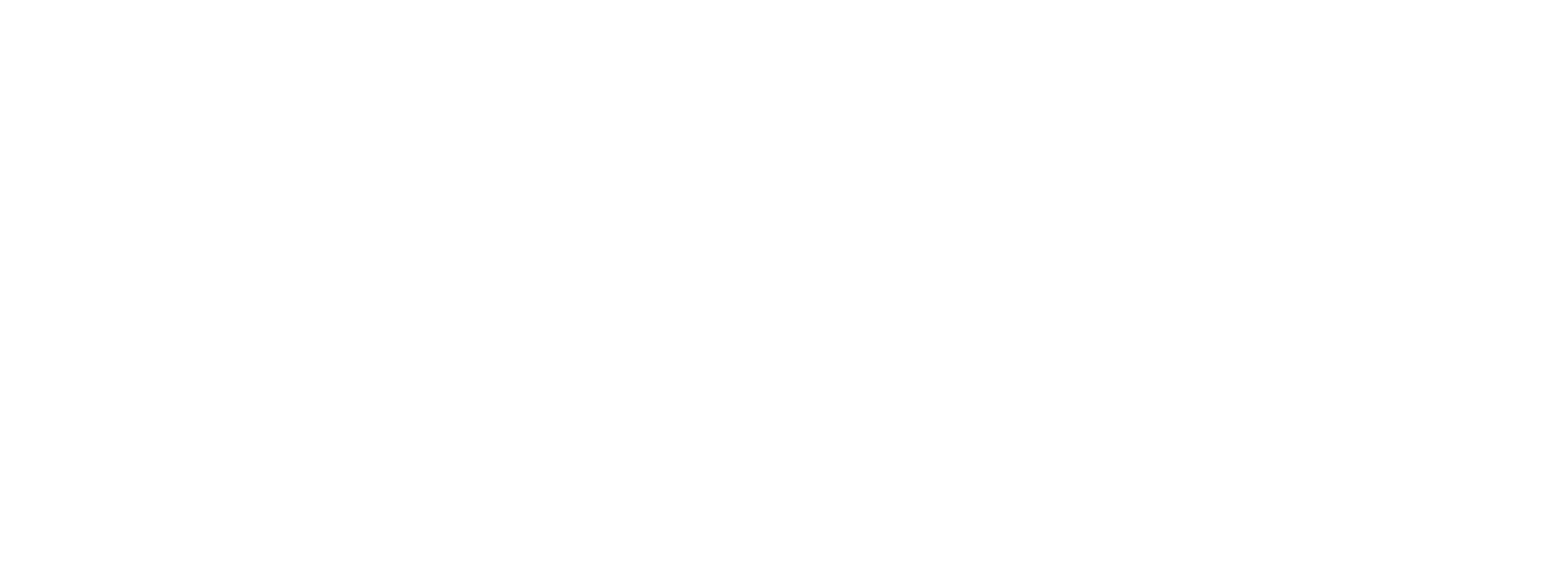DIRECTV logo