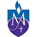 St Vincent's Hospital Sydney logo
