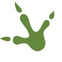 Technology Resource Experts logo