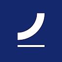 Investissement Québec logo