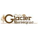 Glacier Nursery, Inc. logo
