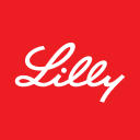 Eli Lilly logo