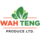 Wah Teng Produce Ltd. logo
