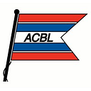Barge Terminal Trucking Inc logo