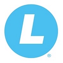 LIFT Agency logo