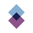 Quilt logo