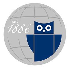 Anna-Schmidt-Schule logo