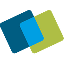 Process Insights, Inc. logo