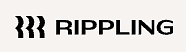 Rippling logo