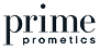 Prime Prometics logo