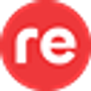Simple Solutions logo