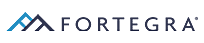 Fortegra logo