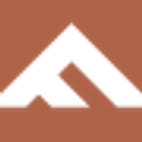 FLANDERS logo