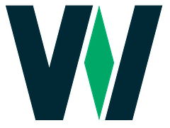 The Wilshire Group logo