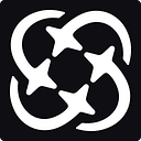 Beamy logo