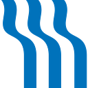 Fresenius Kabi USA logo