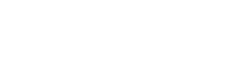 Sofyne Active Technology logo