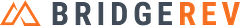 BridgeRev Open Roles logo