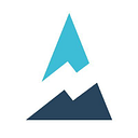 Denali Water Solutions logo