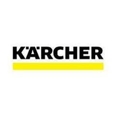 Alfred Kärcher SE & Co. KG logo