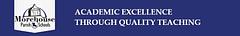 Morehouse Parish Schools logo