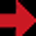 Speed Shore Corporation logo