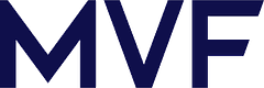 MVF logo